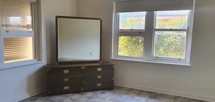 Fourth view of Homely house listing, 2 Martin Street, Glynde SA 5070