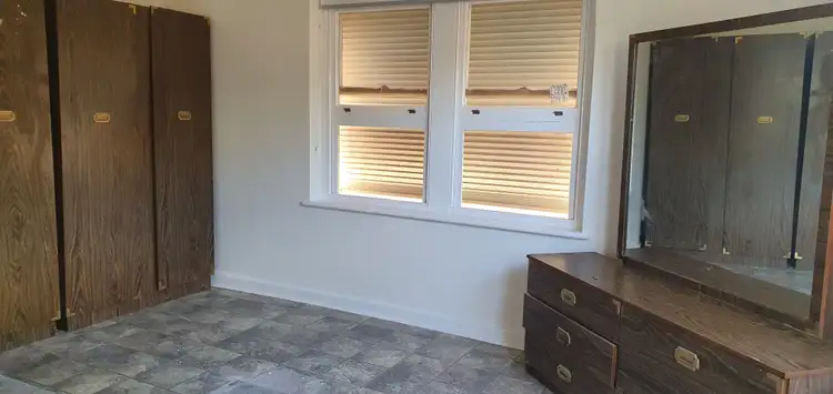 Fifth view of Homely house listing, 2 Martin Street, Glynde SA 5070