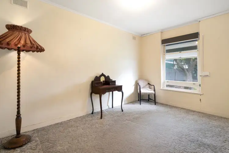Sixth view of Homely house listing, 21 Glenda Avenue, Morphett Vale SA 5162