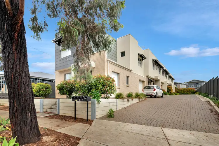 3/10 Sismey Road, Christies Beach SA 5165