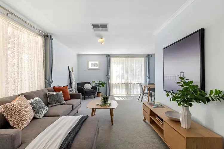 14 Pancras Court, Morphett Vale SA 5162