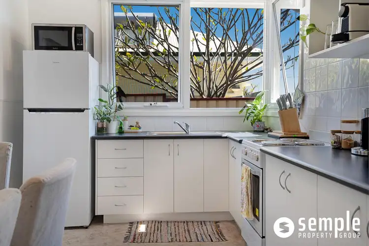 1 Counsel Road, Coolbellup WA 6163