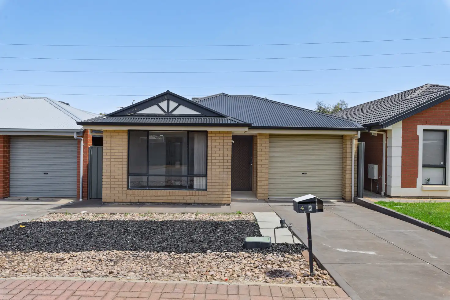 Main view of Homely house listing, 46A Orange Parade, Munno Para West SA 5115