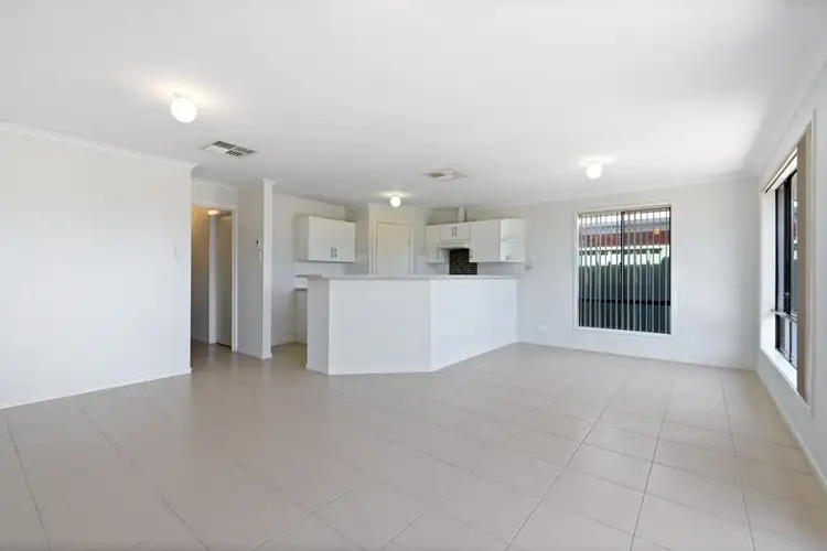 Third view of Homely house listing, 46A Orange Parade, Munno Para West SA 5115