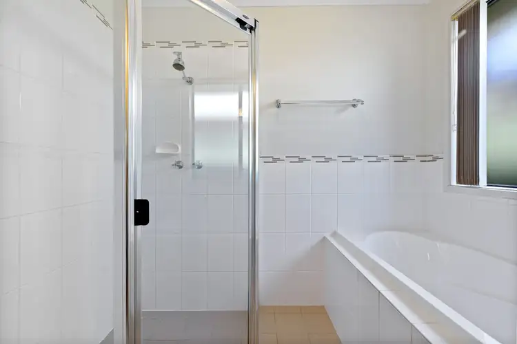 Fifth view of Homely house listing, 46A Orange Parade, Munno Para West SA 5115