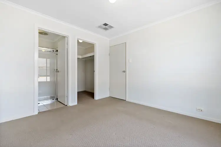 Sixth view of Homely house listing, 46A Orange Parade, Munno Para West SA 5115