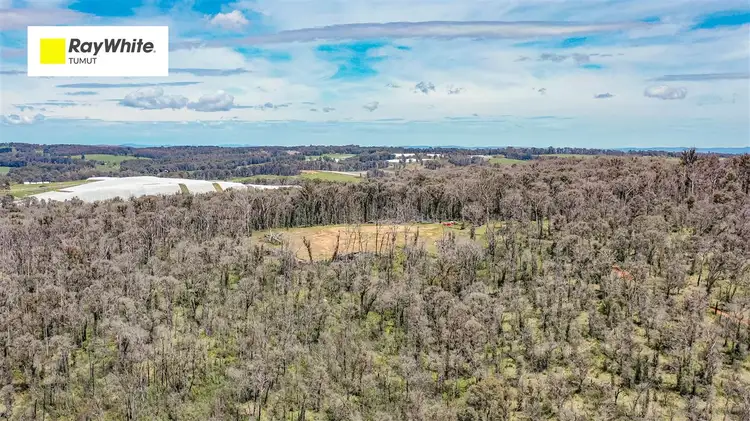 15A Batlow Road, Batlow NSW 2730
