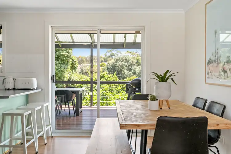 Fourth view of Homely house listing, 28 Kiah Crescent, Sheidow Park SA 5158