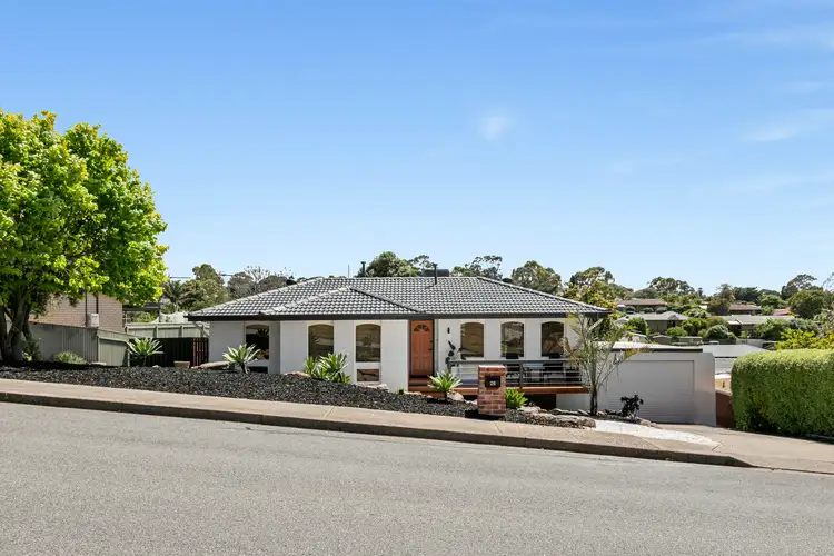 Sixth view of Homely house listing, 28 Kiah Crescent, Sheidow Park SA 5158