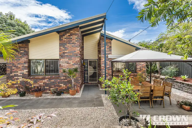 56 Frost Street, Clontarf QLD 4019