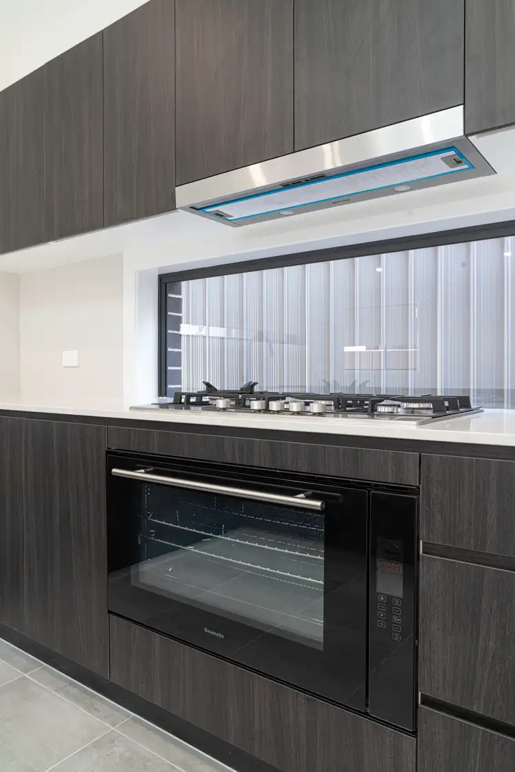 Fifth view of Homely house listing, 14B Minnamurra Circuit, Prestons NSW 2170