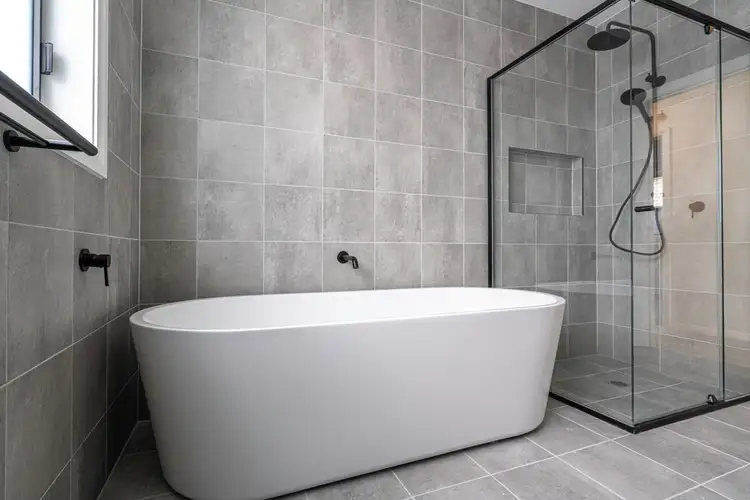 Seventh view of Homely house listing, 14B Minnamurra Circuit, Prestons NSW 2170