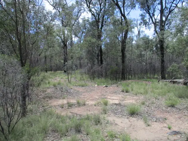 L 72 Bennett School Road, Tara QLD 4421