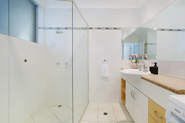 Sixth view of Homely apartment listing, 14/21 Armrick Avenue, Broadbeach QLD 4218