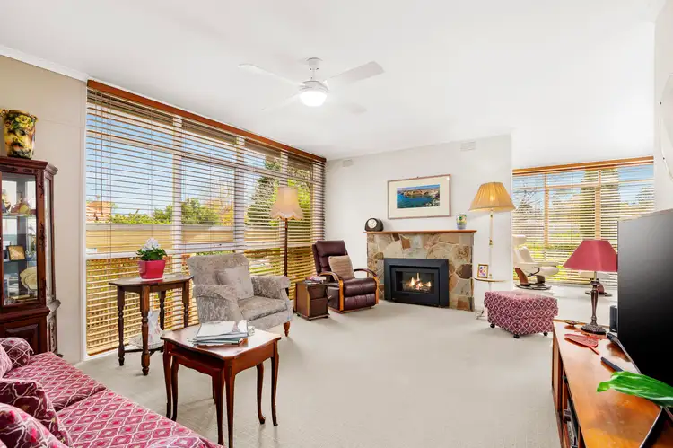 Third view of Homely house listing, 18 Stewart Terrace, Macleod VIC 3085