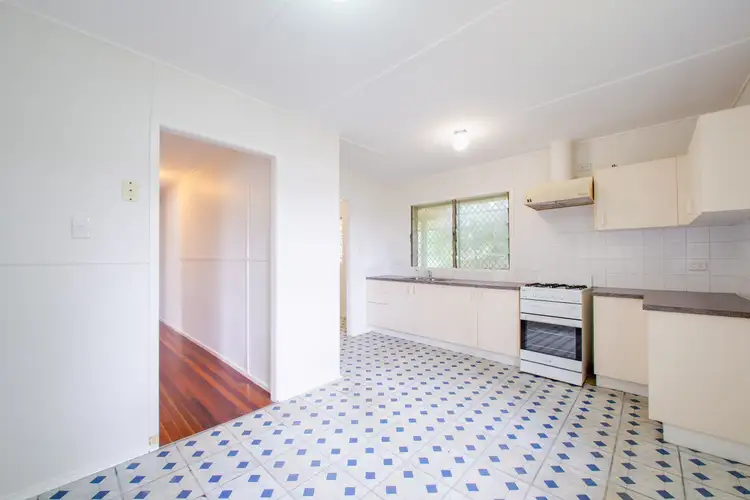 Third view of Homely house listing, 37 Maenporth Street, Leichhardt QLD 4305