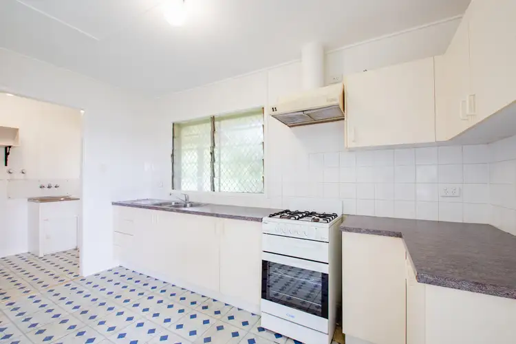 Fourth view of Homely house listing, 37 Maenporth Street, Leichhardt QLD 4305
