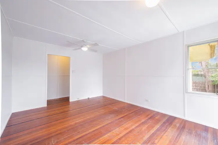 Fifth view of Homely house listing, 37 Maenporth Street, Leichhardt QLD 4305