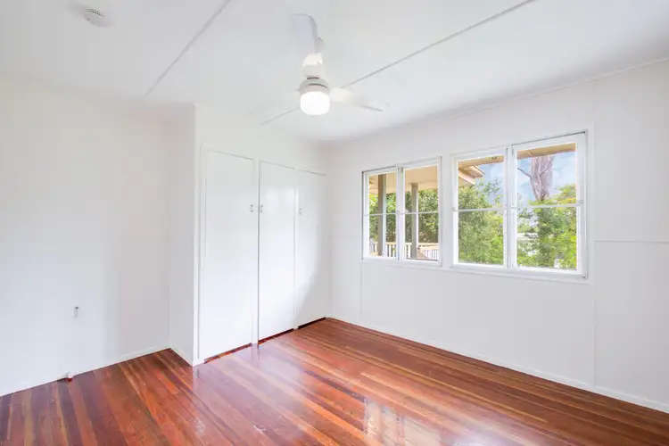 Sixth view of Homely house listing, 37 Maenporth Street, Leichhardt QLD 4305