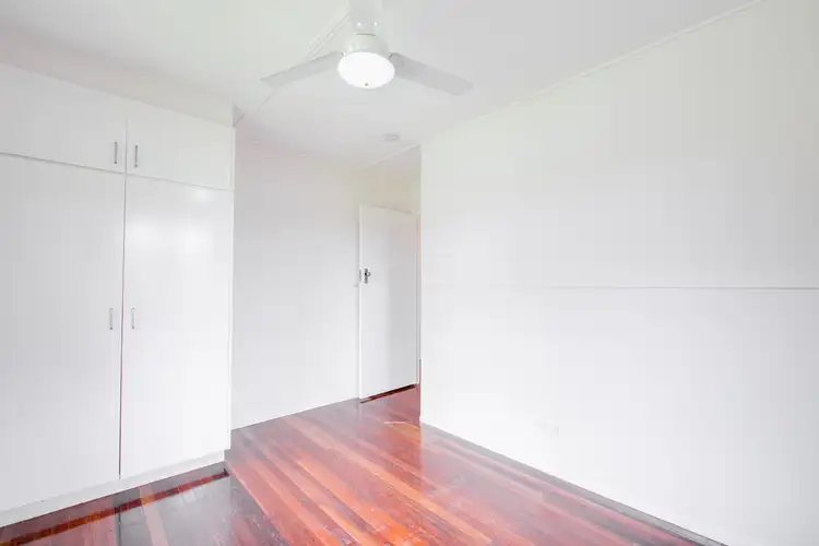 Seventh view of Homely house listing, 37 Maenporth Street, Leichhardt QLD 4305