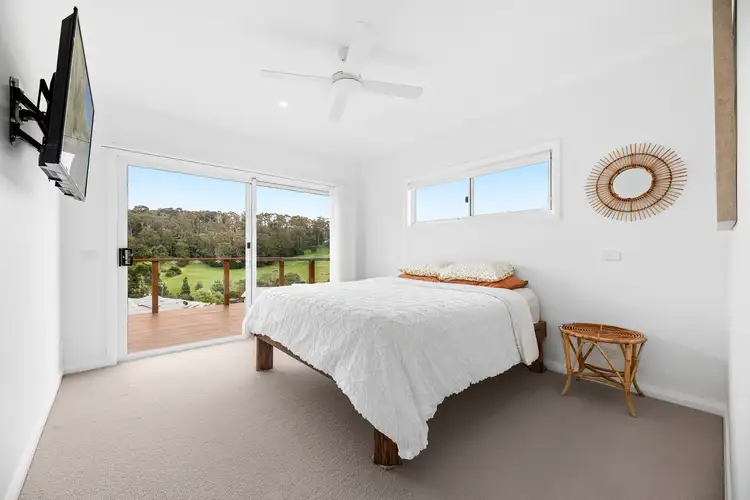 Fifth view of Homely house listing, 3 Creighton Parade, North Narooma NSW 2546