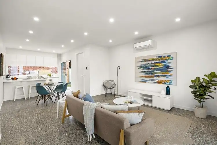 5/27 Purnell Street, Altona VIC 3018