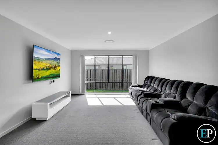 Sixth view of Homely house listing, 40 Stradbroke Street, Burpengary East QLD 4505