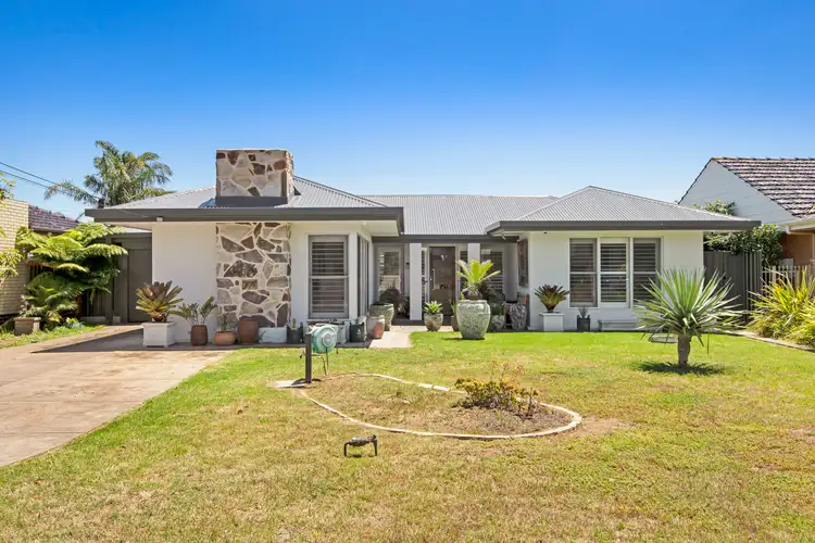 Main view of Homely house listing, 9 Atlantic Avenue, West Beach SA 5024
