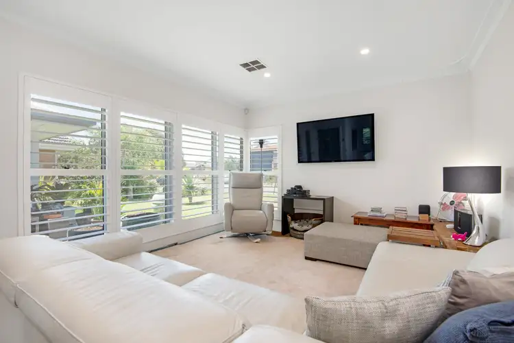 Third view of Homely house listing, 9 Atlantic Avenue, West Beach SA 5024