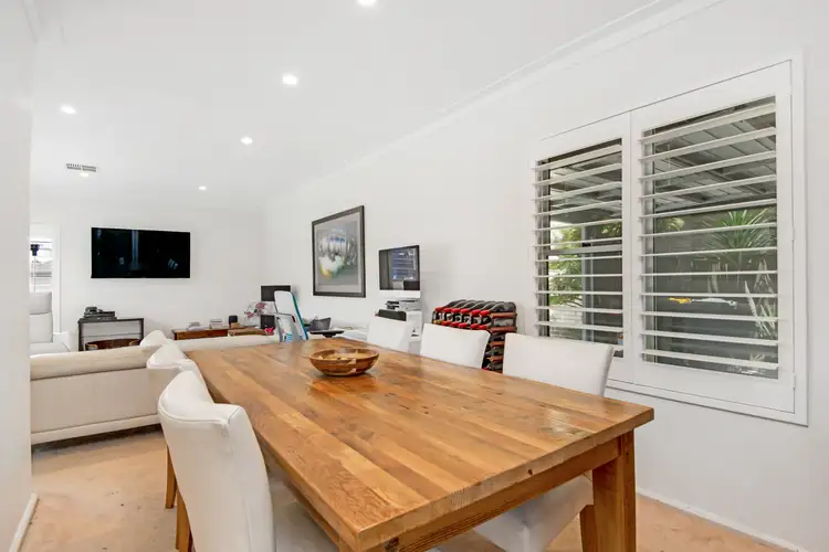 Fourth view of Homely house listing, 9 Atlantic Avenue, West Beach SA 5024