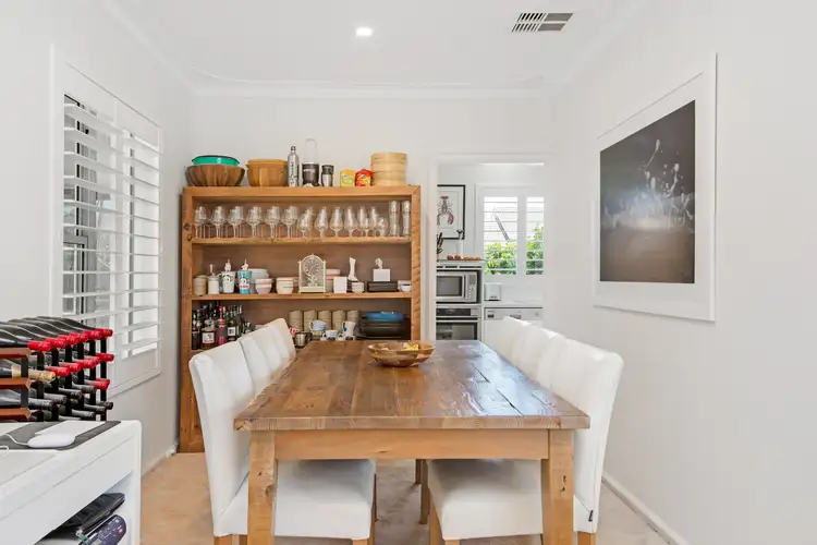 Sixth view of Homely house listing, 9 Atlantic Avenue, West Beach SA 5024