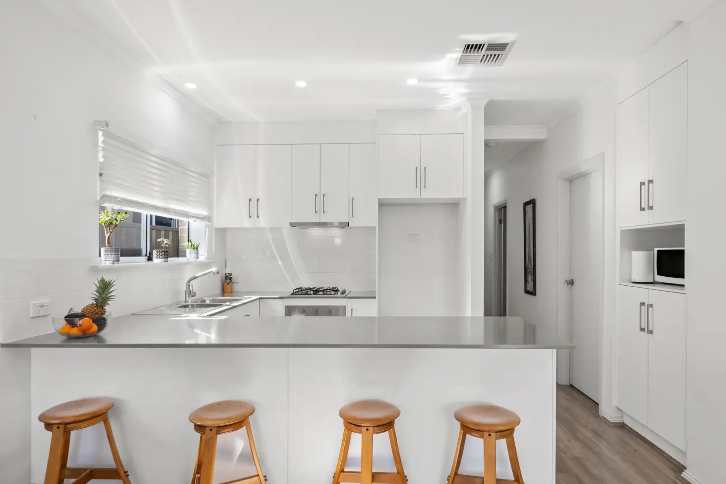 Main view of Homely house listing, 29a Angus Avenue, Edwardstown SA 5039