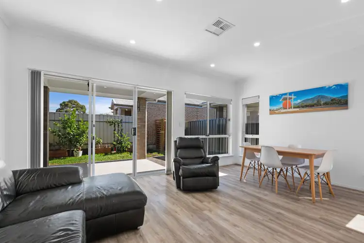 Second view of Homely house listing, 29a Angus Avenue, Edwardstown SA 5039
