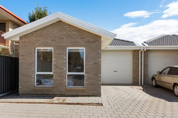 Third view of Homely house listing, 29a Angus Avenue, Edwardstown SA 5039