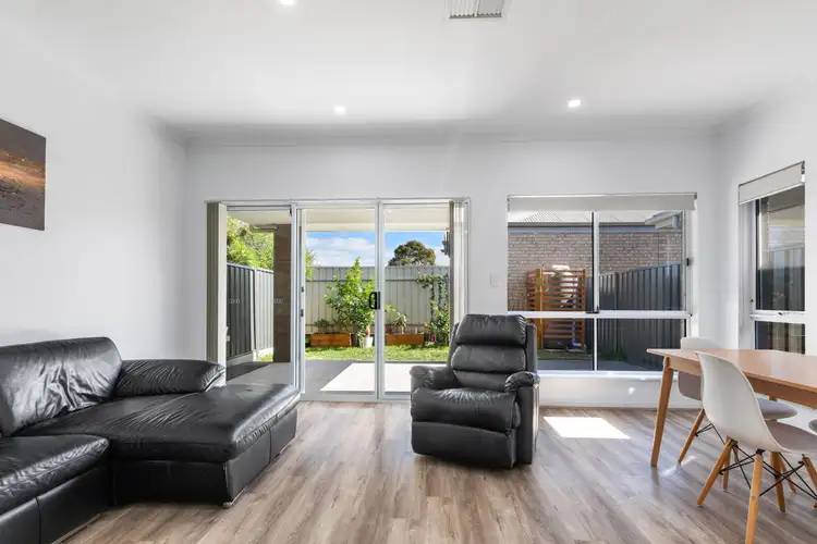 Fourth view of Homely house listing, 29a Angus Avenue, Edwardstown SA 5039