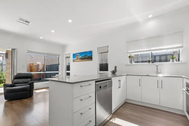 Fifth view of Homely house listing, 29a Angus Avenue, Edwardstown SA 5039