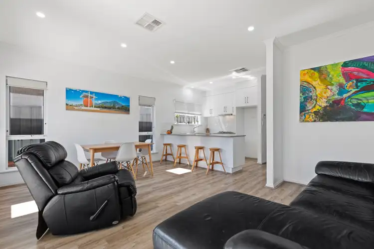 Sixth view of Homely house listing, 29a Angus Avenue, Edwardstown SA 5039