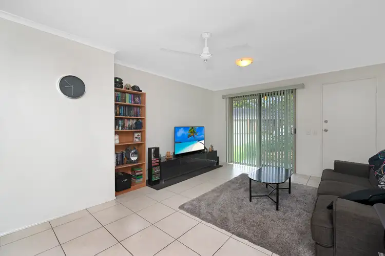 Third view of Homely villa listing, 18/7 Michigan Drive (also known as Silky Oak Court), Oxenford QLD 4210