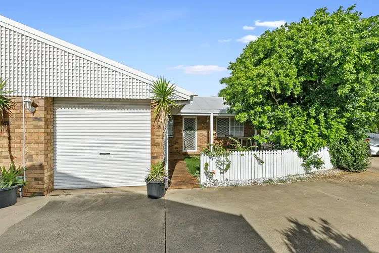 1/390-392 Birkdale Road, Wellington Point QLD 4160