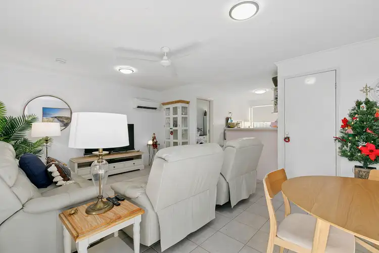 Fourth view of Homely villa listing, 1/390-392 Birkdale Road, Wellington Point QLD 4160