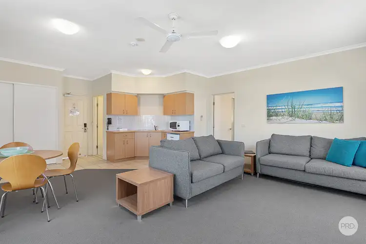 Sixth view of Homely unit listing, 6/43 Shoal Bay Road, Shoal Bay NSW 2315