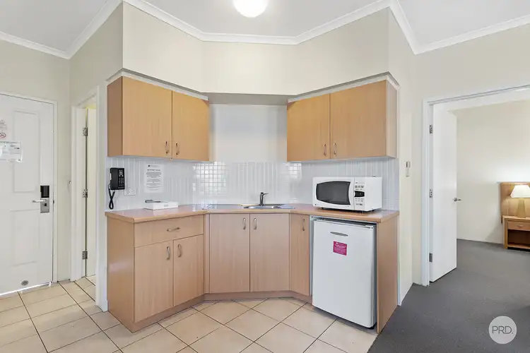 Seventh view of Homely unit listing, 6/43 Shoal Bay Road, Shoal Bay NSW 2315
