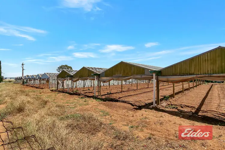 Main view of Homely land listing, 122 Edinburgh Road, Direk SA 5110