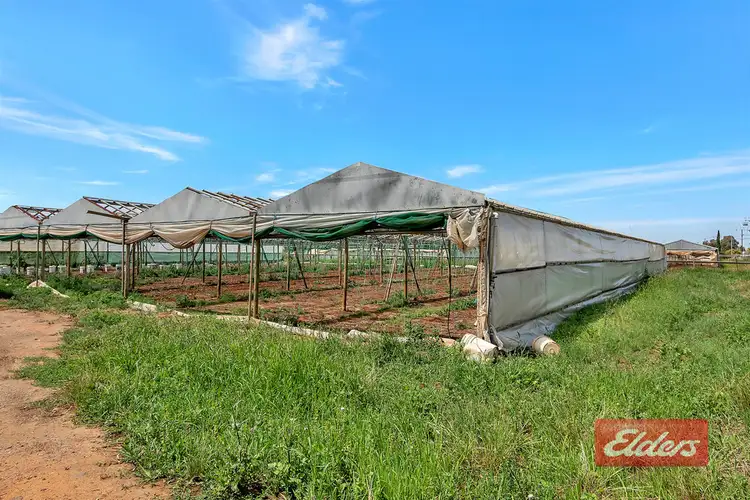 Third view of Homely land listing, 122 Edinburgh Road, Direk SA 5110