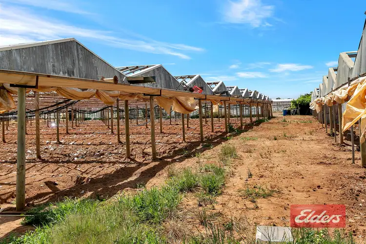 Fourth view of Homely land listing, 122 Edinburgh Road, Direk SA 5110