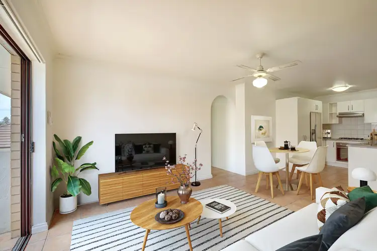 11/2 Alison St, Glenelg North SA 5045