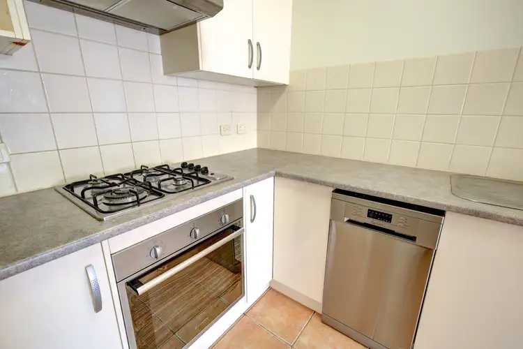 Fifth view of Homely unit listing, 11/2 Alison St, Glenelg North SA 5045