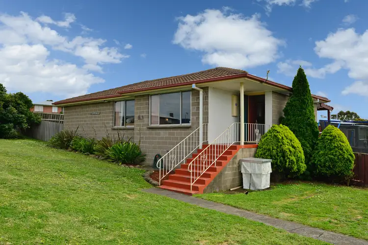 Main view of Homely house listing, 4 Killarney Road, Bridgewater TAS 7030