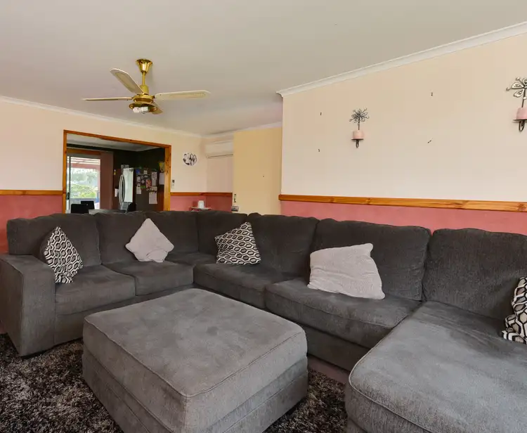 Fourth view of Homely house listing, 4 Killarney Road, Bridgewater TAS 7030