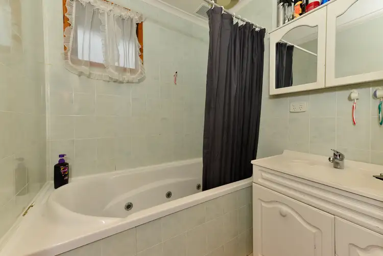 Fifth view of Homely house listing, 4 Killarney Road, Bridgewater TAS 7030